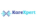 Karexpert Smart Hospital Karexpert Smart Hospital
