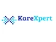 Karexpert Smart Hospital