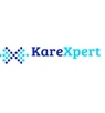 Karexpert Smart Hospital