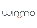 Winmo Winmo