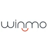 Winmo Winmo