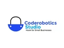 Coderobotics Hotel Booking Script Coderobotics Hotel Booking Script