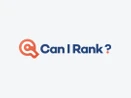 CanIRank CanIRank