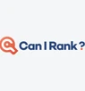 CanIRank
