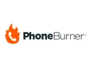 PhoneBurner PhoneBurner