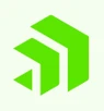 Test Studio