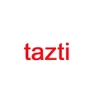 Tazti