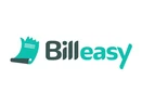 Billeasy Billeasy