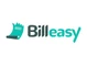 Billeasy