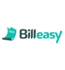 Billeasy
