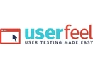 Userfeel Userfeel