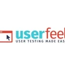 Userfeel