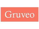 Gruveo Gruveo