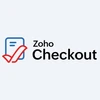 Zoho Checkout-