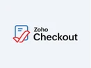 Zoho Checkout