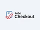 Zoho Checkout