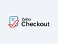 Zoho Checkout