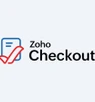 Zoho Checkout