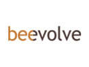 Beevolve Beevolve