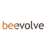 Beevolve