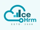 IceHrm