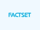 Factset Factset