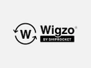 Wigzo Wigzo