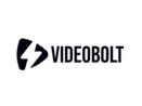 Videobolt