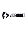 Videobolt