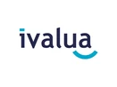 Ivalua Ivalua