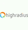 Highradius Highradius