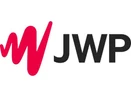 JW Player JW Player