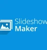 Icecream Slideshow Maker Icecream Slideshow Maker