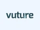 Vuture