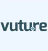 Vuture
