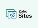 Zoho Sites Zoho Sites