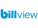 Billview Billview