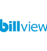 Billview