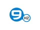 Ninehertz