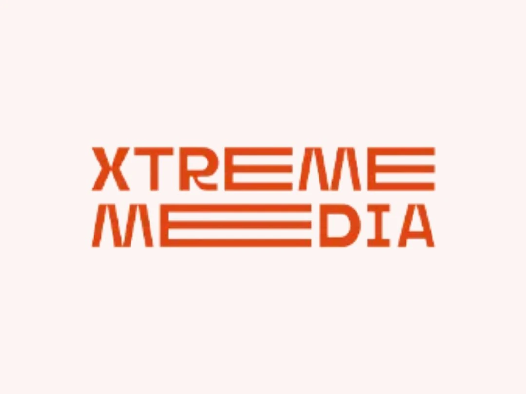 Xtreme Medialogo