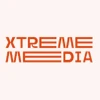 Xtreme Media-