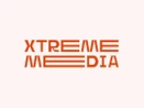 Xtreme Media