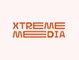 Xtreme Media