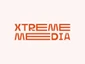 Xtreme Media