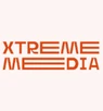 Xtreme Media