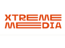 Xtreme Media Xtreme Media