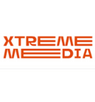 Xtreme Media
