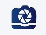 ACDSeePhotoStudioLogo