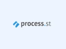 Process Street Process Street