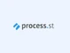 Process Street